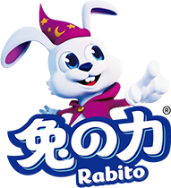 广州珺凯清洁剂有限公司