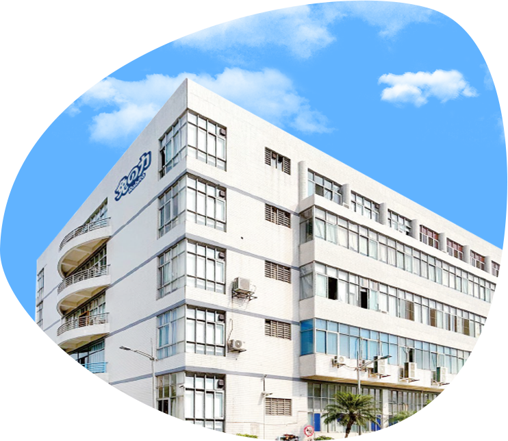 公司立志成为一流清洁护理用品企业，践行“让世界更洁净”的企业理念